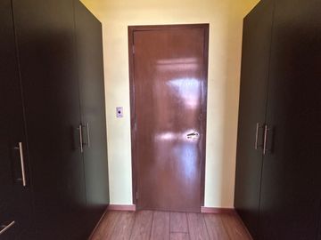 BONITA CASA EN VENTA EN PRIVADA CIRUELOS DENTRO DE EL MIRADOR, QUERETARO