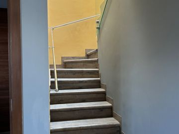 BONITA CASA EN VENTA EN PRIVADA CIRUELOS DENTRO DE EL MIRADOR, QUERETARO