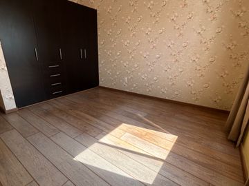 BONITA CASA EN VENTA EN PRIVADA CIRUELOS DENTRO DE EL MIRADOR, QUERETARO