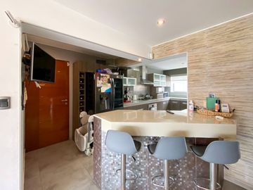 VENTA DE DUPLEX EN SURCO