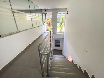 VENTA DE DUPLEX EN SURCO