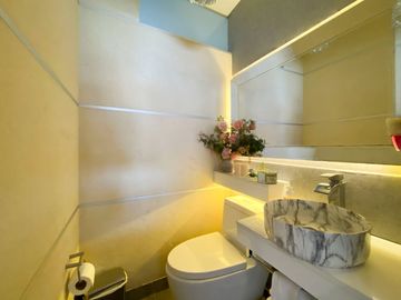 VENTA DE DUPLEX EN SURCO