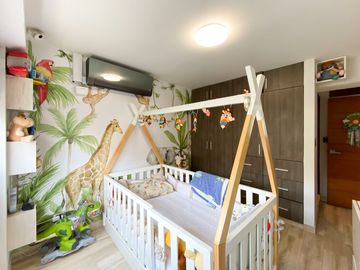 VENTA DE DUPLEX EN SURCO