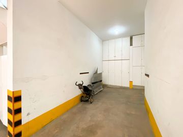 VENTA DE DUPLEX EN SURCO