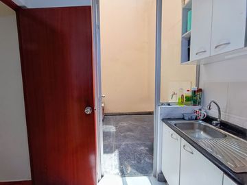¡Se Oferta! Venta De Casa Amoblada De 2 Pisos En Villa Club 4, Carabayllo, Frente A Un Parque. Oportunidad Única, Entrega Inmediata.