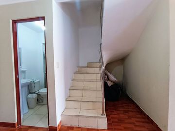 ¡Se Oferta! Venta De Casa Amoblada De 2 Pisos En Villa Club 4, Carabayllo, Frente A Un Parque. Oportunidad Única, Entrega Inmediata.