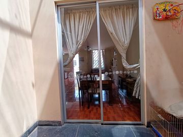 ¡Se Oferta! Venta De Casa Amoblada De 2 Pisos En Villa Club 4, Carabayllo, Frente A Un Parque. Oportunidad Única, Entrega Inmediata.