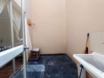 ¡Se Oferta! Venta De Casa Amoblada De 2 Pisos En Villa Club 4, Carabayllo, Frente A Un Parque. Oportunidad Única, Entrega Inmediata.
