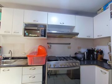 ¡Se Oferta! Venta De Casa Amoblada De 2 Pisos En Villa Club 4, Carabayllo, Frente A Un Parque. Oportunidad Única, Entrega Inmediata.