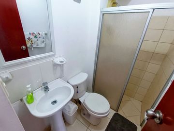 ¡Se Oferta! Venta De Casa Amoblada De 2 Pisos En Villa Club 4, Carabayllo, Frente A Un Parque. Oportunidad Única, Entrega Inmediata.