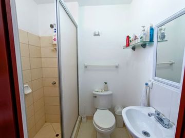 ¡Se Oferta! Venta De Casa Amoblada De 2 Pisos En Villa Club 4, Carabayllo, Frente A Un Parque. Oportunidad Única, Entrega Inmediata.