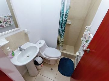 ¡Se Oferta! Venta De Casa Amoblada De 2 Pisos En Villa Club 4, Carabayllo, Frente A Un Parque. Oportunidad Única, Entrega Inmediata.