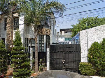 CASA, REMATE BANCARIO, VILLAS DE LA HACIENDA, ATIZAPAN, ESTADO DE MÉXICO