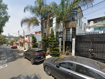 CASA, REMATE BANCARIO, VILLAS DE LA HACIENDA, ATIZAPAN, ESTADO DE MÉXICO
