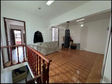 Casa En Venta Residencial Colibri, Guadalupe Nuevo Leon