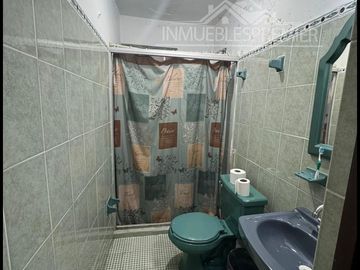 Casa En Venta Residencial Colibri, Guadalupe Nuevo Leon