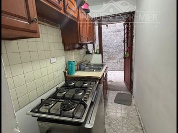 Casa En Venta Residencial Colibri, Guadalupe Nuevo Leon