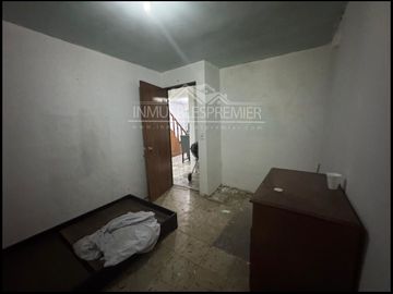 Casa En Venta Residencial Colibri, Guadalupe Nuevo Leon