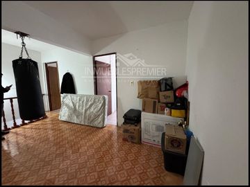 Casa En Venta Residencial Colibri, Guadalupe Nuevo Leon
