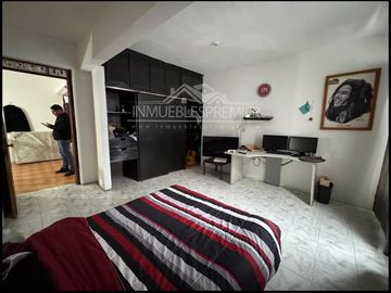 Casa En Venta Residencial Colibri, Guadalupe Nuevo Leon