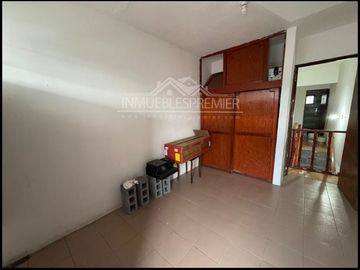 Casa En Venta Residencial Colibri, Guadalupe Nuevo Leon
