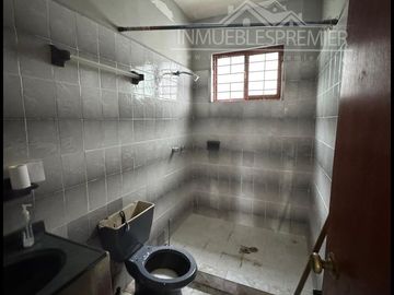 Casa En Venta Residencial Colibri, Guadalupe Nuevo Leon