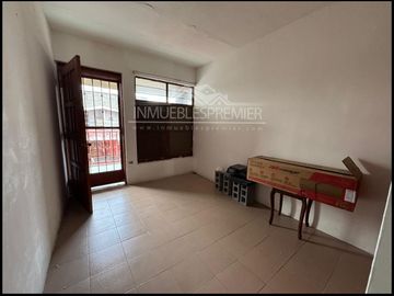Casa En Venta Residencial Colibri, Guadalupe Nuevo Leon