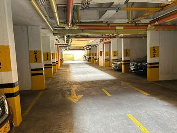 Vendo bello Apartamento en Hayuelos, Bogotá.
