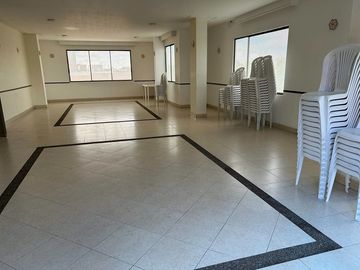 Vendo bello Apartamento en Hayuelos, Bogotá.
