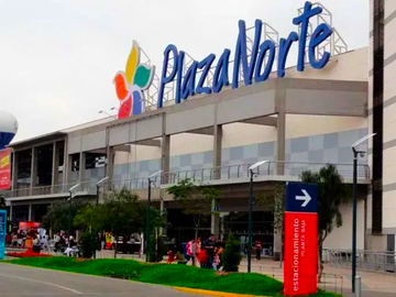 🏡 Ubicación Estratégica Venta De Casa Como Terreno A Una Cuadra De Tomas Valle Y Angelica Gamarra 📍