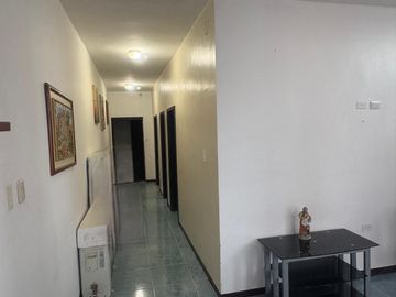 VILLAMIL PLAYAS VENDO APARTAMENTO DOS DORMITORIOS SECTOR CENTRO