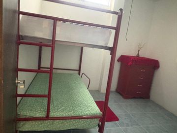 VILLAMIL PLAYAS VENDO APARTAMENTO DOS DORMITORIOS SECTOR CENTRO