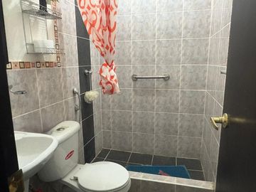 VILLAMIL PLAYAS VENDO APARTAMENTO DOS DORMITORIOS SECTOR CENTRO