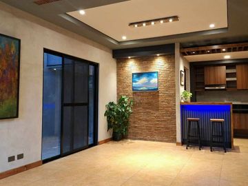 House and Lot for Sale Philippines in Metrogate Dasmariñas Estates  Cavite