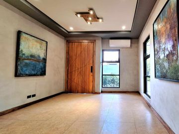 House and Lot for Sale Philippines in Metrogate Dasmariñas Estates  Cavite