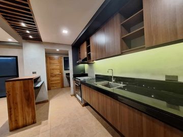 House and Lot for Sale Philippines in Metrogate Dasmariñas Estates  Cavite