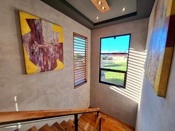 House and Lot for Sale Philippines in Metrogate Dasmariñas Estates  Cavite