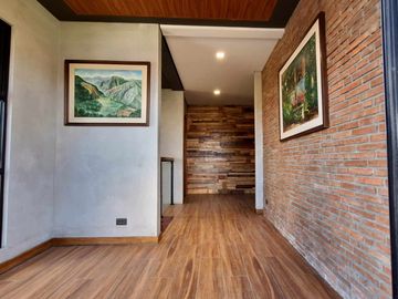 House and Lot for Sale Philippines in Metrogate Dasmariñas Estates  Cavite