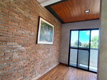 House and Lot for Sale Philippines in Metrogate Dasmariñas Estates  Cavite