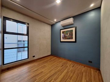 House and Lot for Sale Philippines in Metrogate Dasmariñas Estates  Cavite