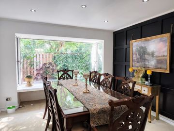 Condominio Cumbres de Nos, San Bernardo