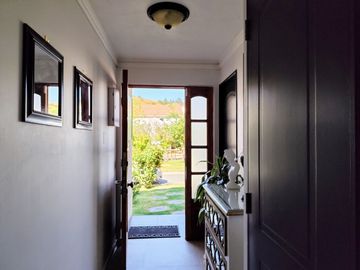 Condominio Cumbres de Nos, San Bernardo