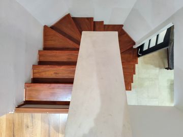 Condominio Cumbres de Nos, San Bernardo