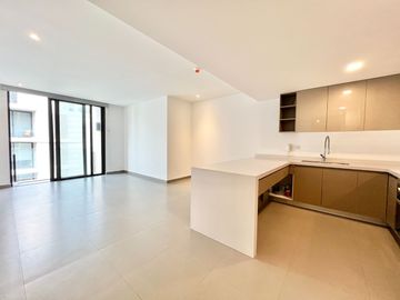 Venta Departamento Ambar 2 - Vía Cordillera