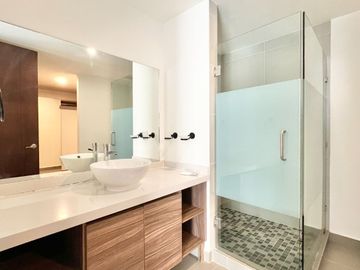 Venta Departamento Ambar 2 - Vía Cordillera