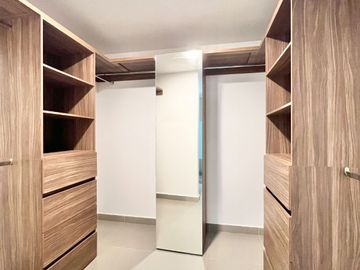 Venta Departamento Ambar 2 - Vía Cordillera