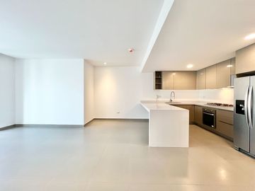Venta Departamento Ambar 2 - Vía Cordillera