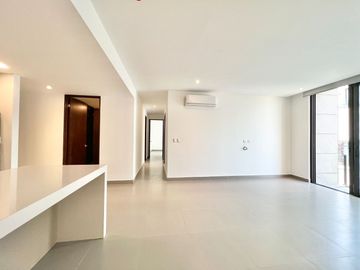 Venta Departamento Ambar 2 - Vía Cordillera
