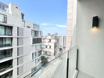 Venta Departamento Ambar 2 - Vía Cordillera