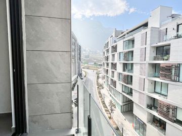Venta Departamento Ambar 2 - Vía Cordillera